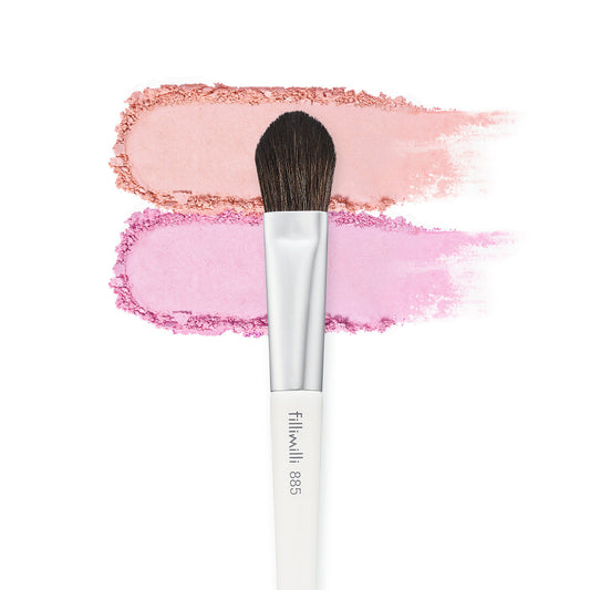 [Fillimilli] Philimili Point Blusher Brush 885