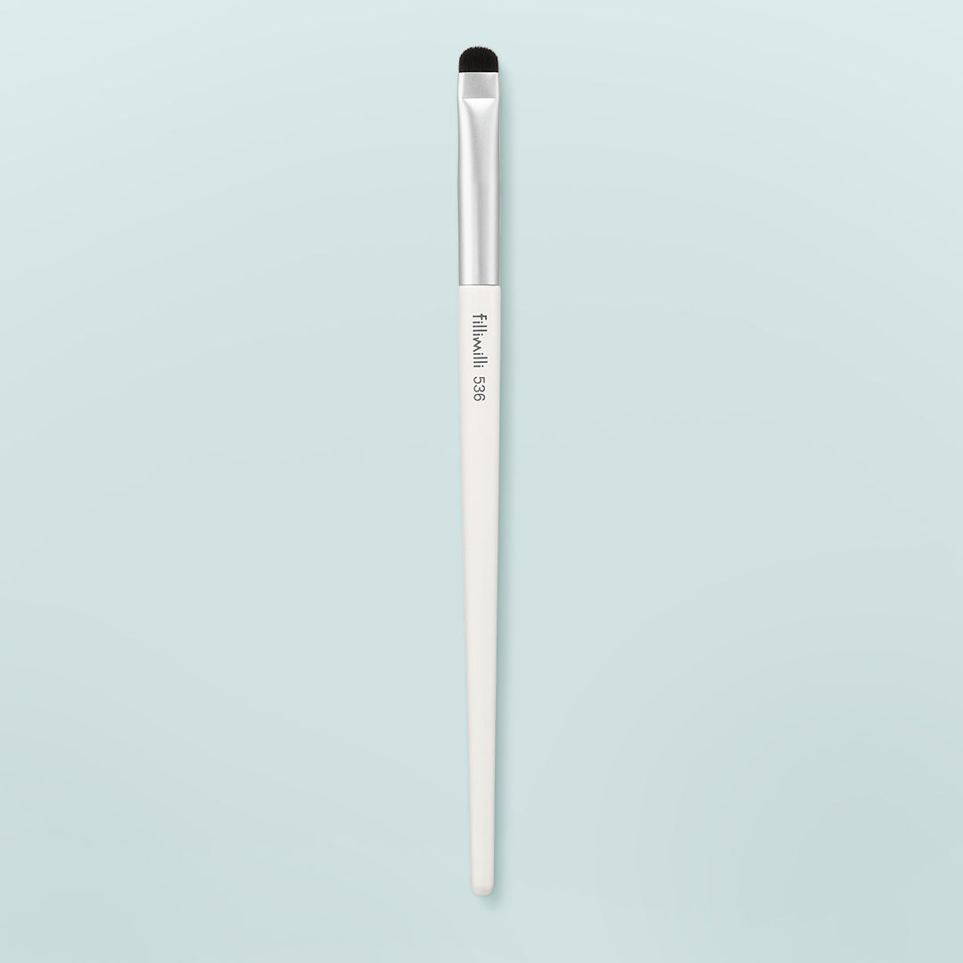 [Fillimilli] Filimili Eye Smudge Brush 536