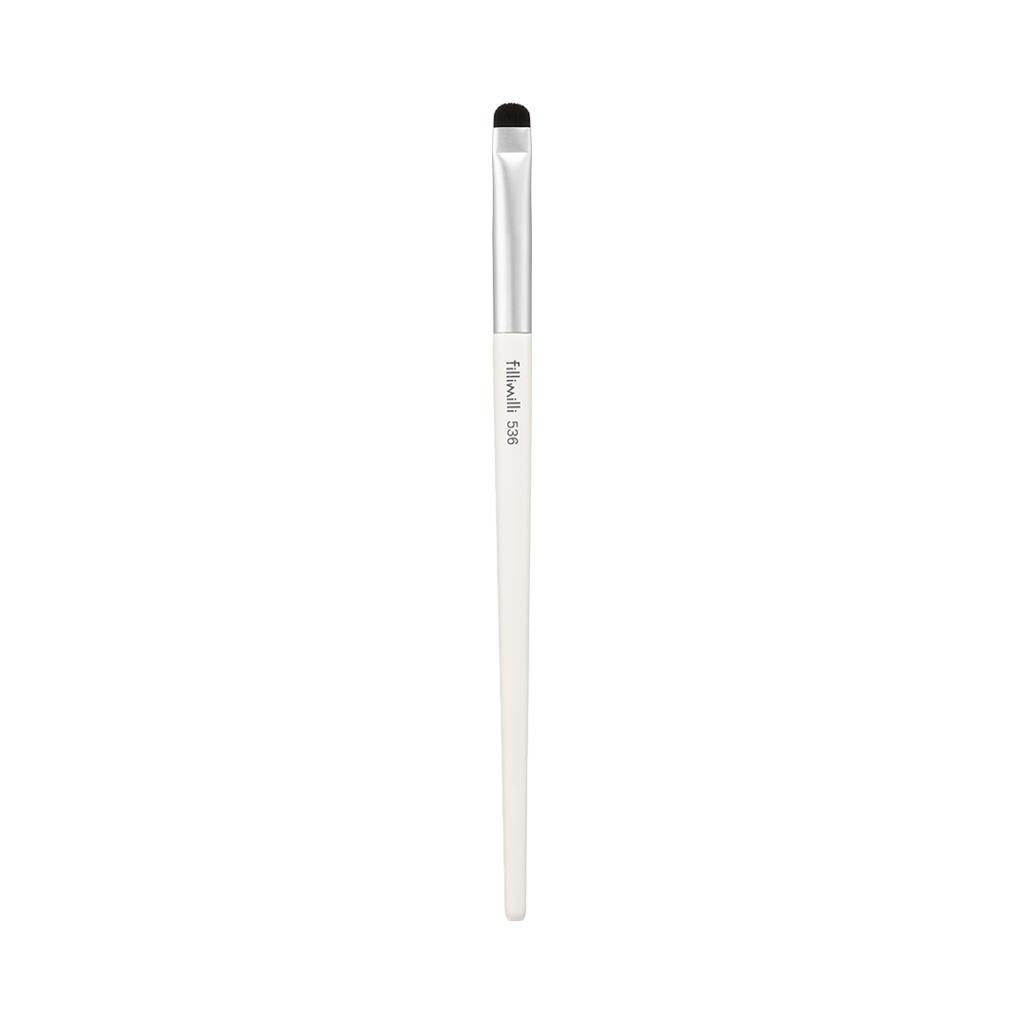 [Fillimilli] Filimili Eye Smudge Brush 536
