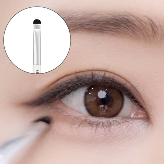 [Fillimilli] Filimili Eye Smudge Brush 536