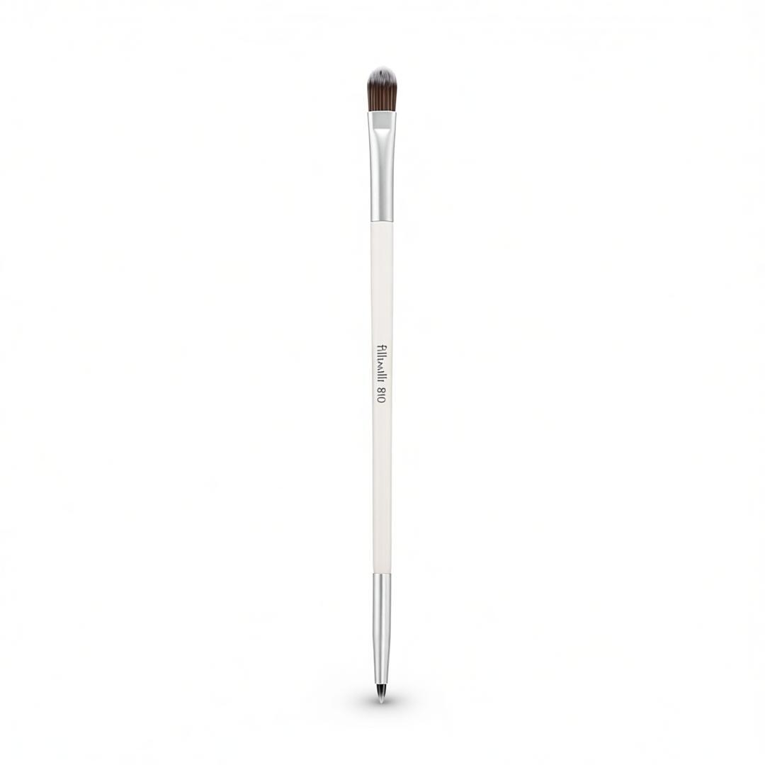[Fillimilli] Fillimilli Dual Concealer Brush 810