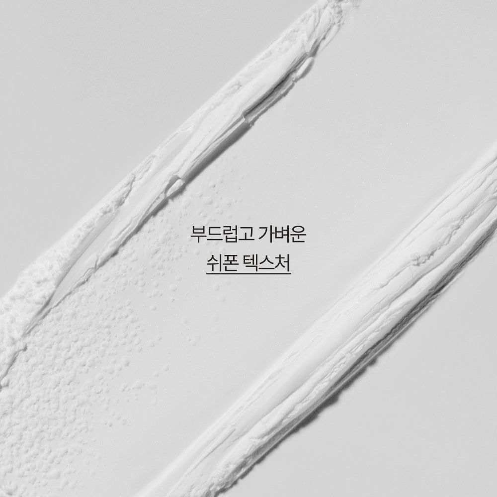 [INNISFREE] Innisfree Pore Blur Powder 11g