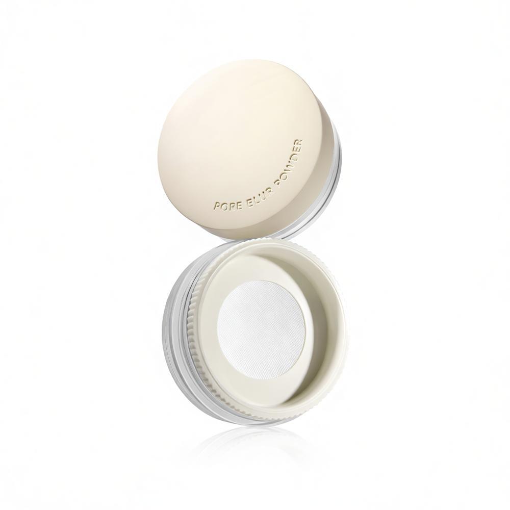 [INNISFREE] Innisfree Pore Blur Powder 11g