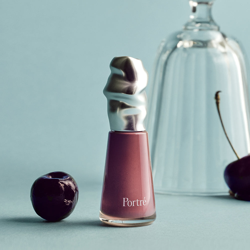 [Portre] Potre Tint Glow Jour 3.5ml 9 types