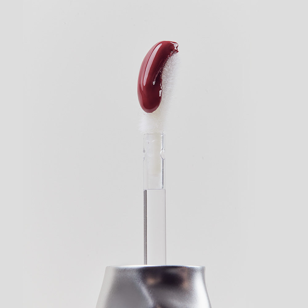 [Portre] Potre Tint Glow Jour 3.5ml 9 types
