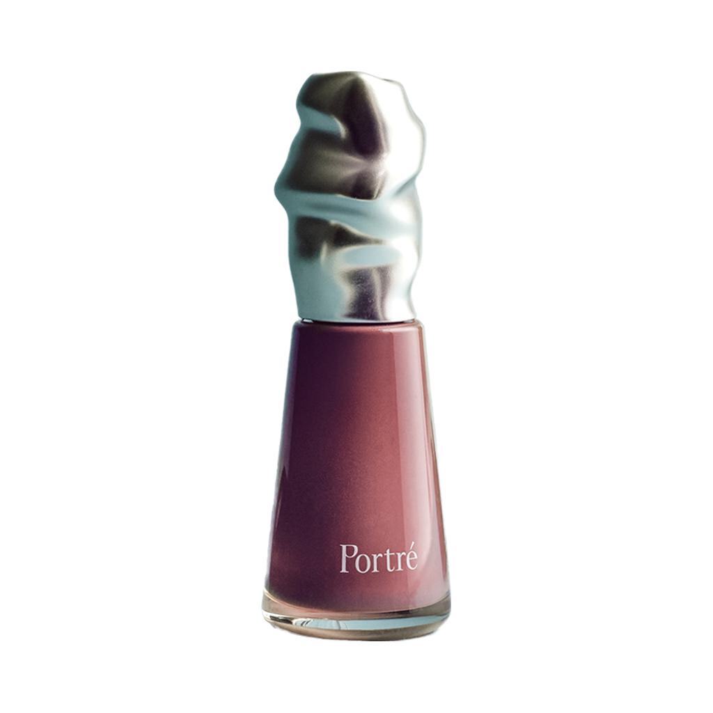 [Portre] Potre Tint Glow Jour 3.5ml 9 types