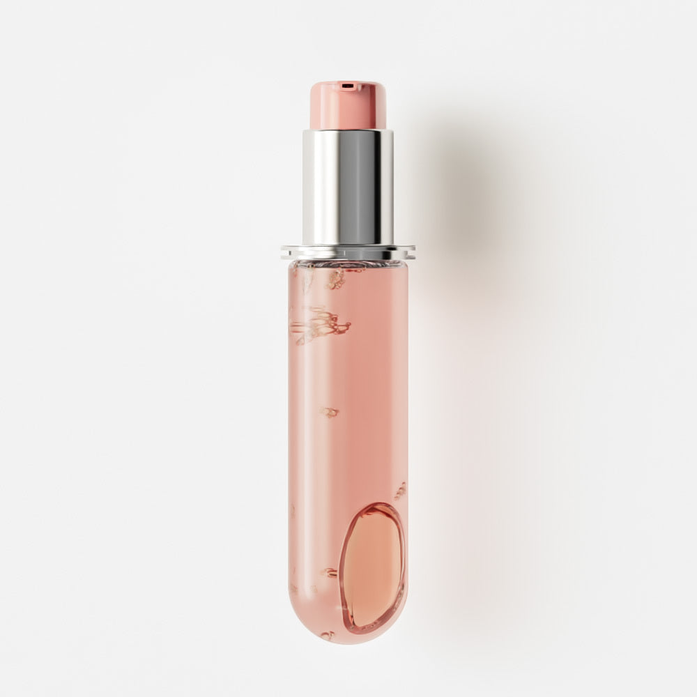 [KERASTASE] Kérastase Chroma Absolue Oil Refill 75ml