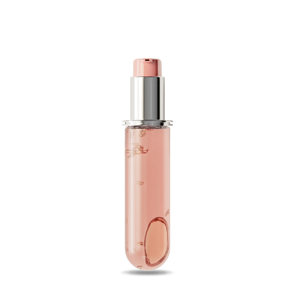[KERASTASE] Kérastase Chroma Absolue Oil Refill 75ml