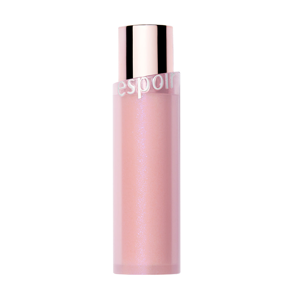 [espoir] Espoir Bear Glow Lip Balm 7 colors