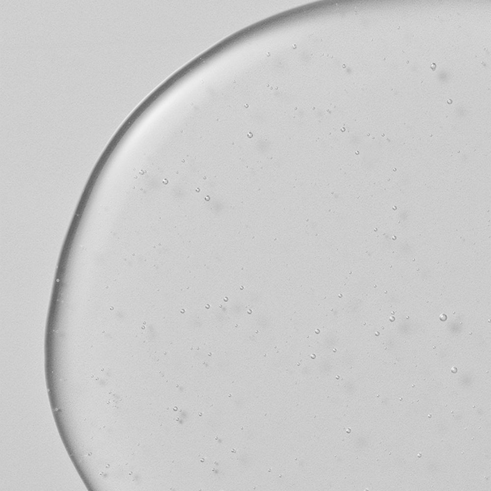 [Lagom] Lagom hypoallergenic micro pore cleansing oil 200ml
