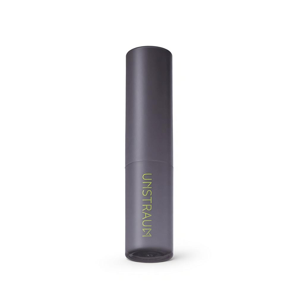 [Unstraum] Unstraum Buff Lip Balm Color Change 3.6g