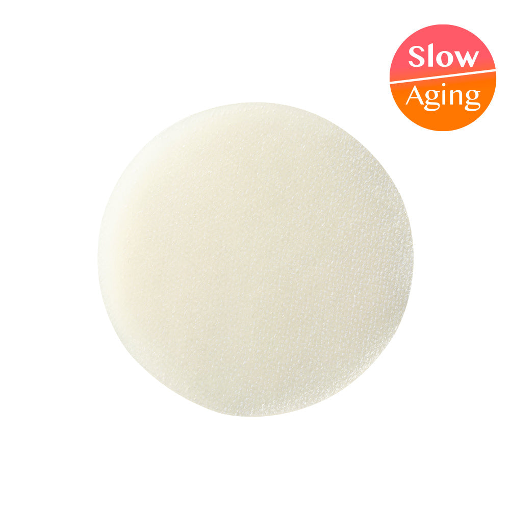 [Torriden] Toriden Cellmaging Vita C Brightening Toning Pads 70 sheets