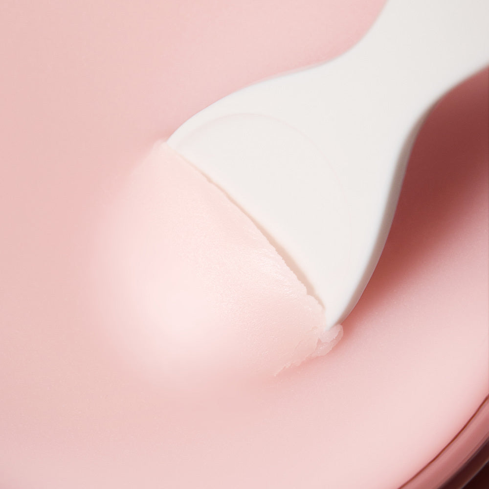 [Whipped] Whipped Fig Butter Vegan Caramel Cleansing Balm 90ml + 12ml giveaway plan