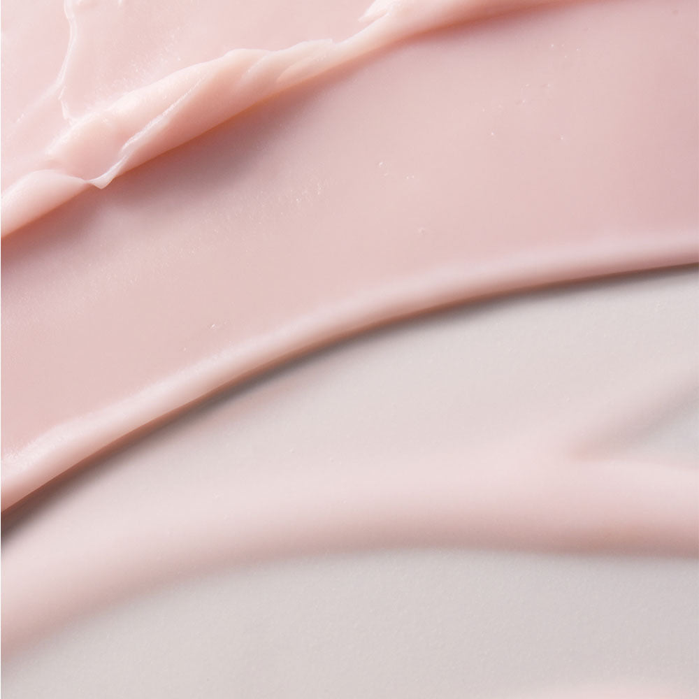 [Whipped] Whipped Fig Butter Vegan Caramel Cleansing Balm 90ml + 12ml giveaway plan