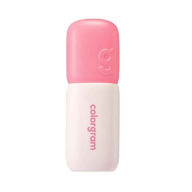 [Colorgram] Colorgram Nudie Blur Tint 32COLOR (Single item/Promotion)