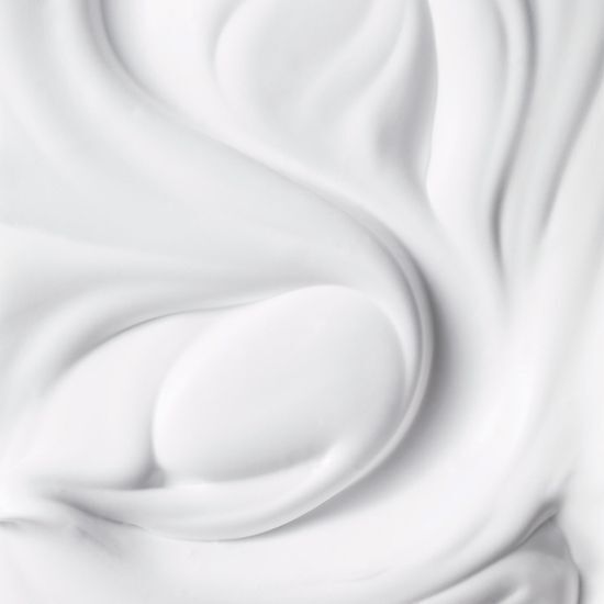 [Lagom] Lagom Celeb Micro Foam Cleanser Special Select 1