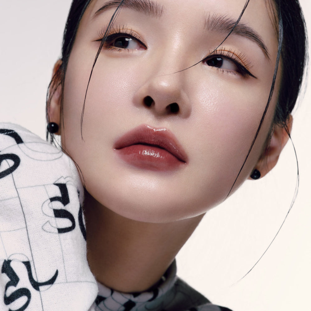 [EQUMAL] 14 types of exmal non-section glow tint