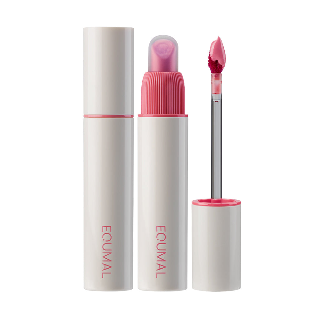 [EQUMAL] 14 types of exmal non-section glow tint