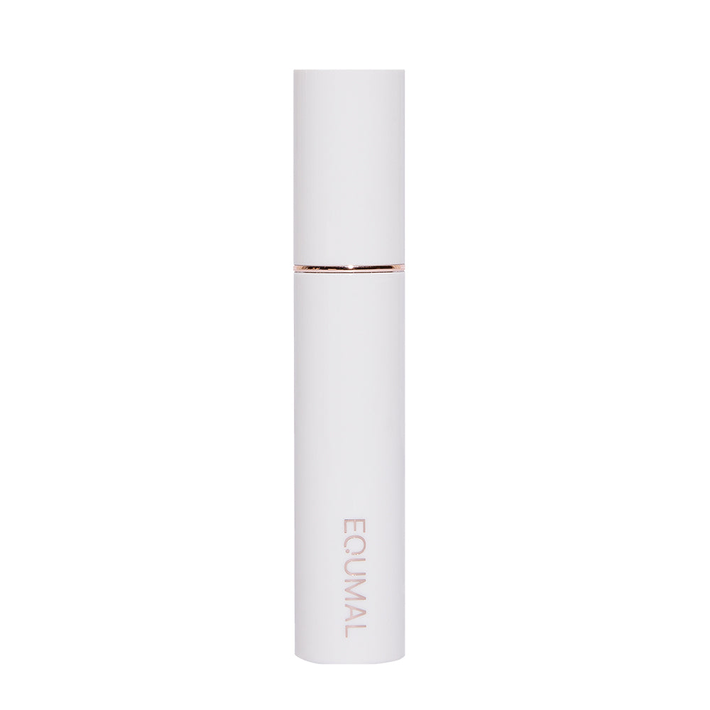 [EQUMAL] 14 types of exmal non-section glow tint