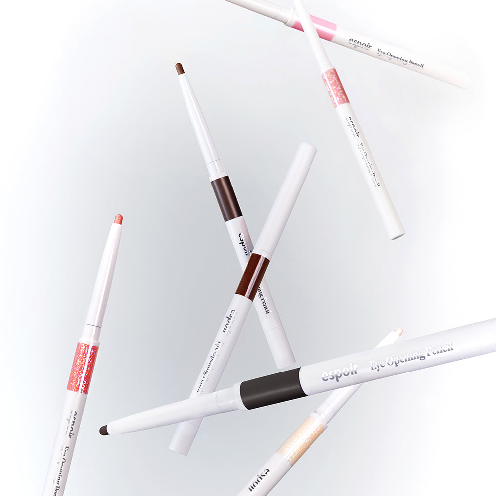 [Espoir] Espoir Eye Opening Pencil 0.3g