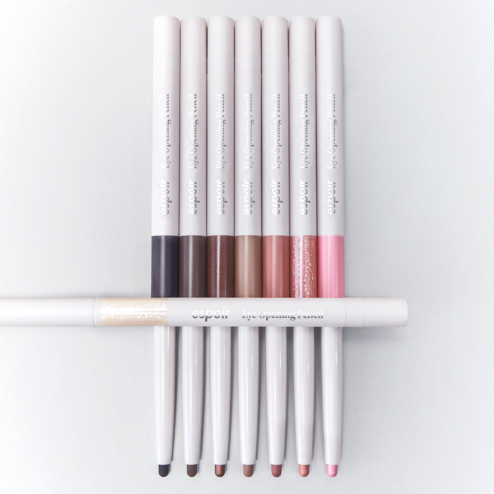 [Espoir] Espoir Eye Opening Pencil 0.3g