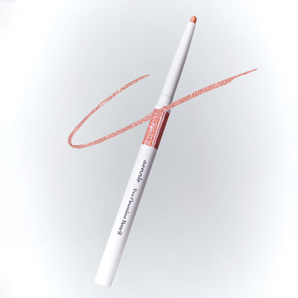[Espoir] Espoir Eye Opening Pencil 0.3g