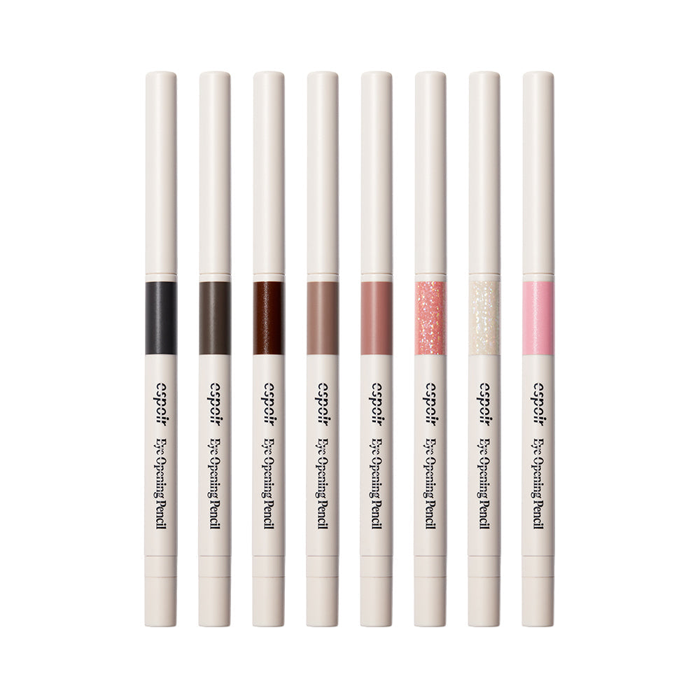 [Espoir] Espoir Eye Opening Pencil 0.3g