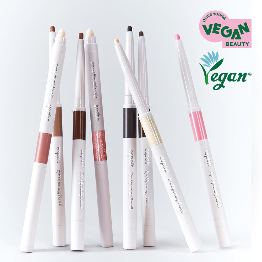 [Espoir] Espoir Eye Opening Pencil 0.3g