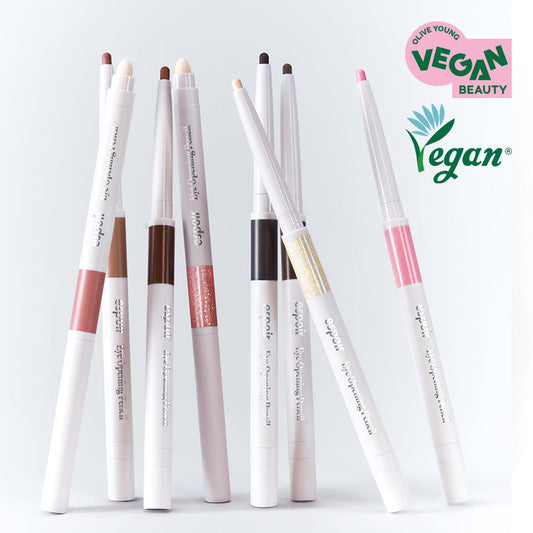 [espoir] Espoir Eye Opening Pencil 0.3g
