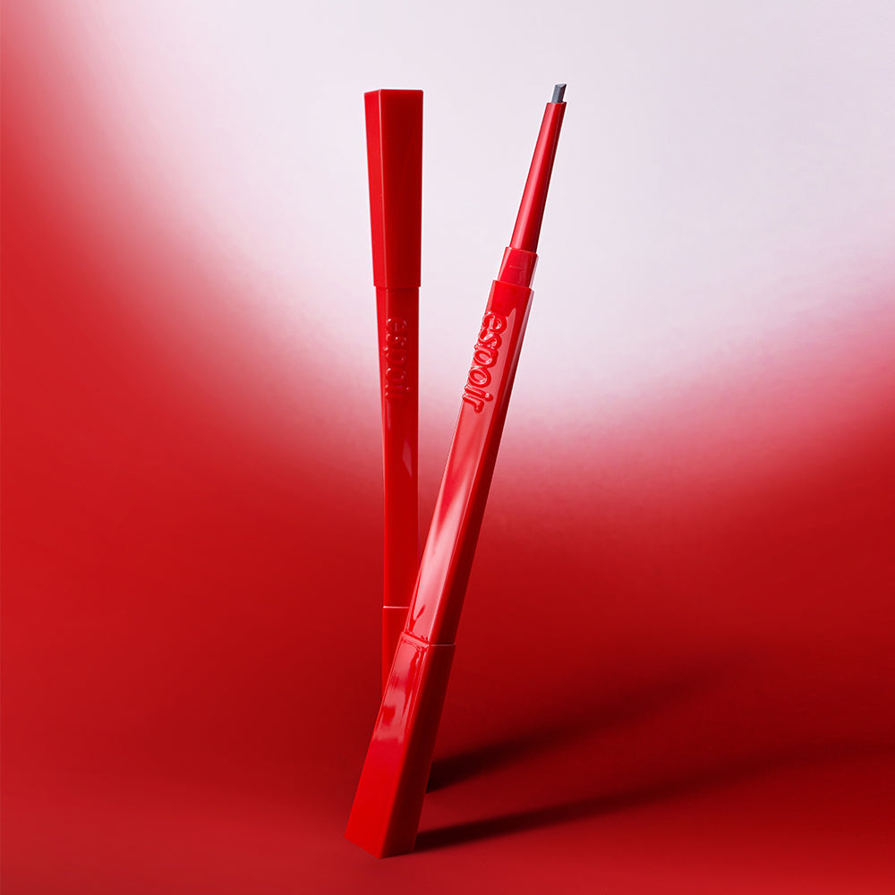 [espoir] Espoir The Brow Balance Pencil 0.1g 4colors 2 packs