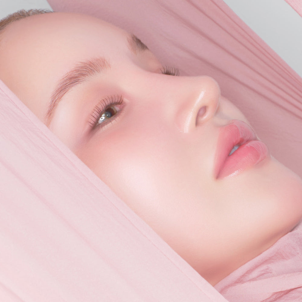 [EQUMAL] 10 types of Ecmal Extreme Lip Glassies