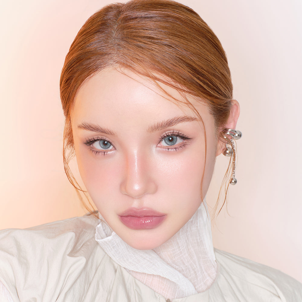 [EQUMAL] 10 types of Ecmal Extreme Lip Glassies