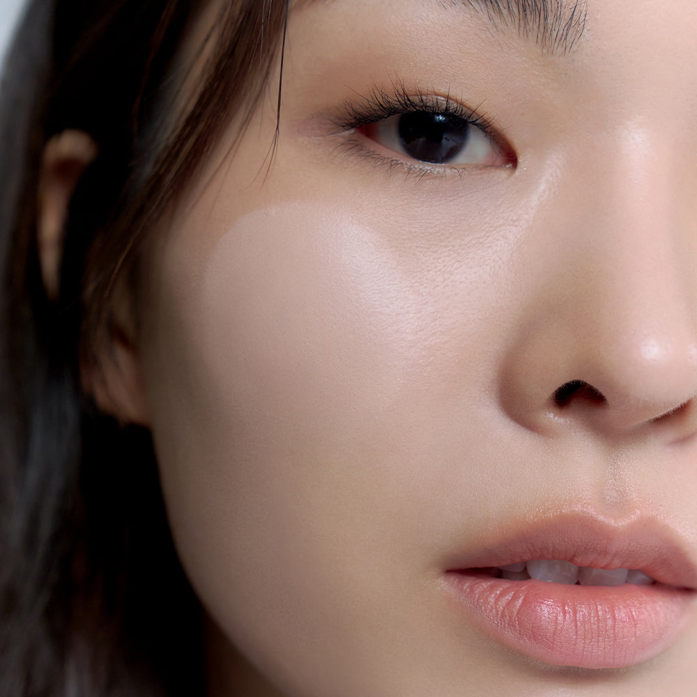 [JAVIN DE SEOUL] Javind Seoul Wink Cushion Mat 16g special 2 types