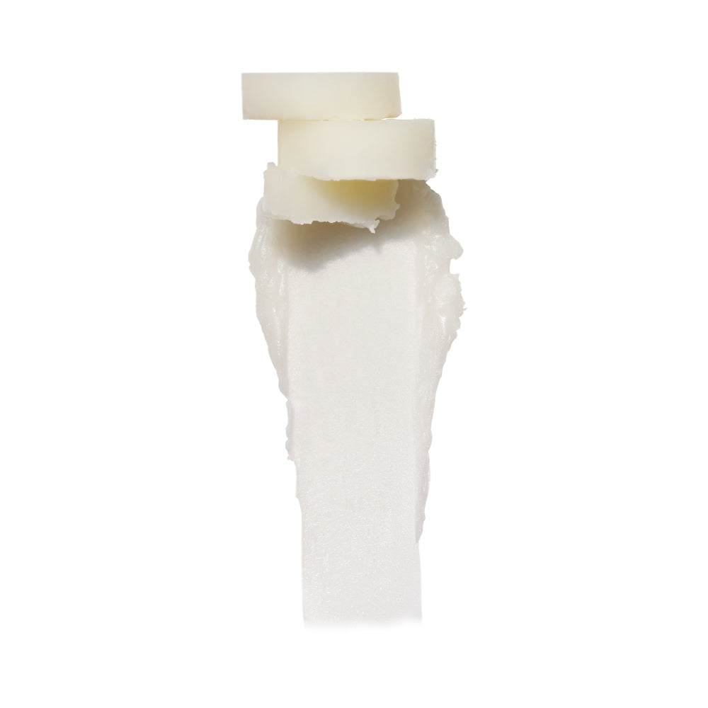 [BOHO] Protect Hyper Mint Lip Balm 6g
