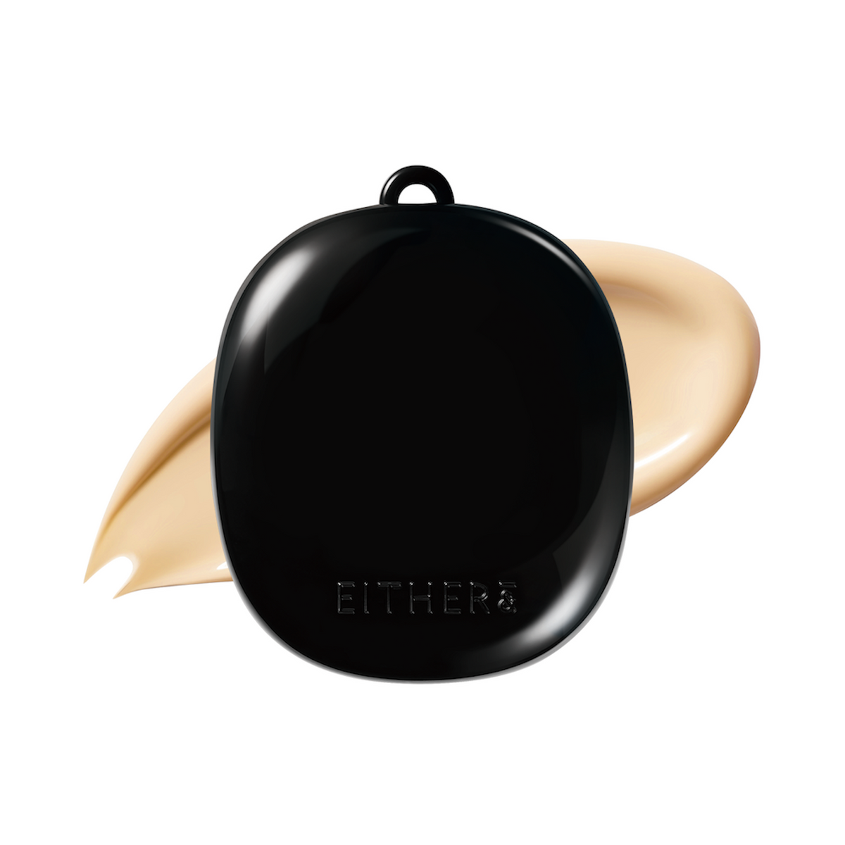 [EITHER&] Ether&Blur Pixel Cushion Mini 6g 2 types