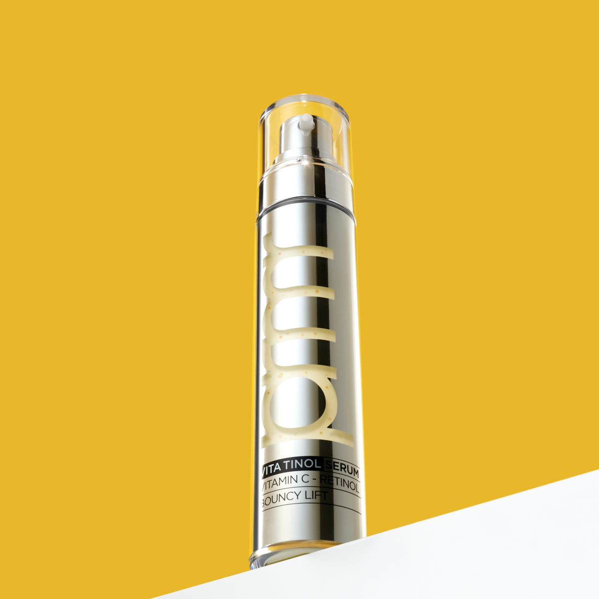 [primera] Vitatinol Bouncy Lift Serum 25g