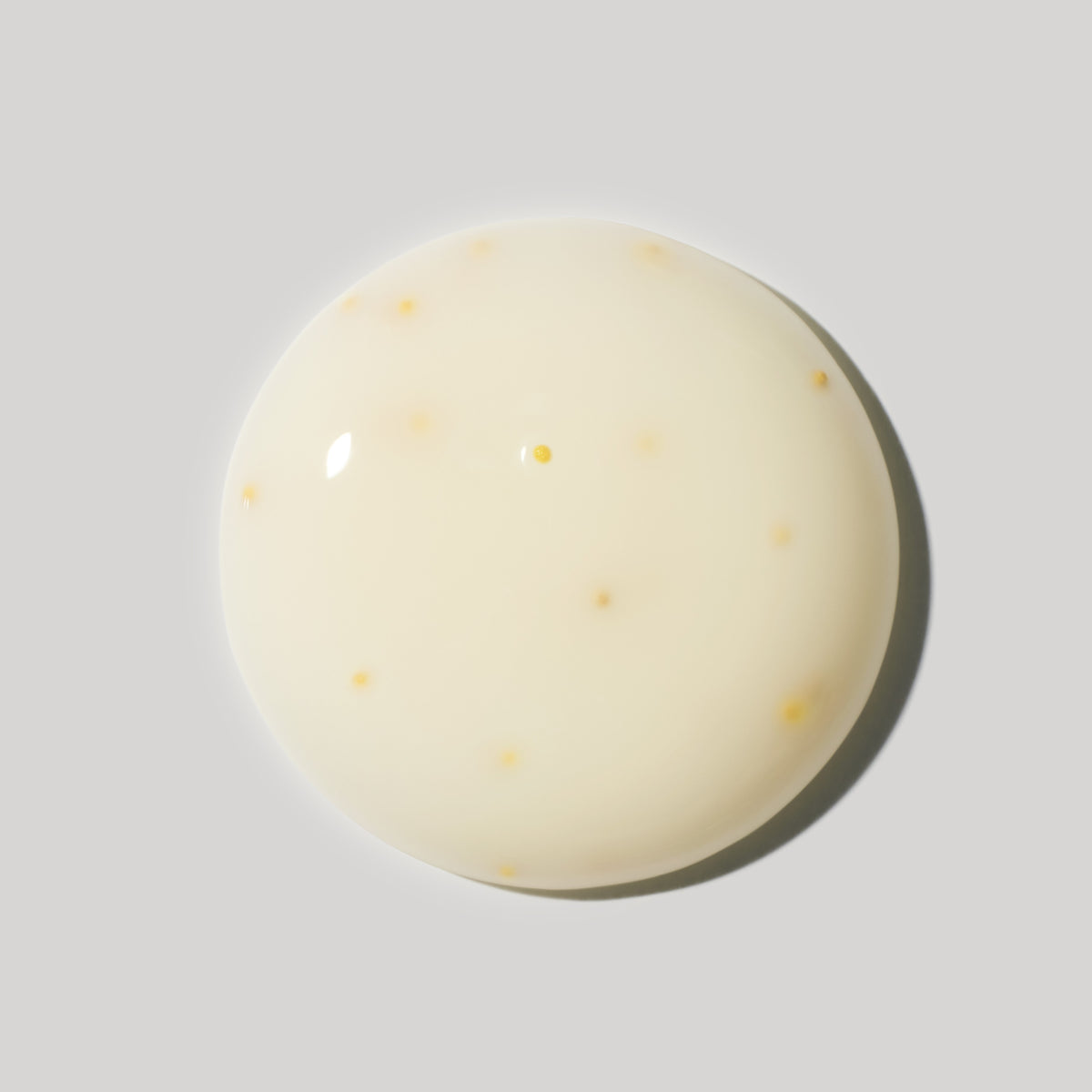 [primera] Vitatinol Bouncy Lift Serum 25g