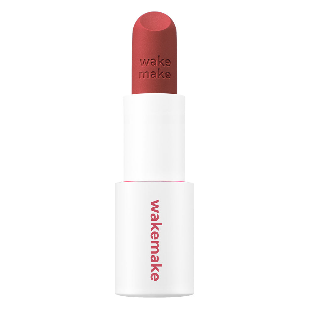 [Wakemake] Wakemake Soft Blurring Balm Stick