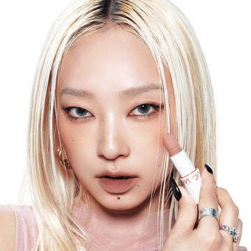 [Wakemake] Wakemake Soft Blurring Balm Stick
