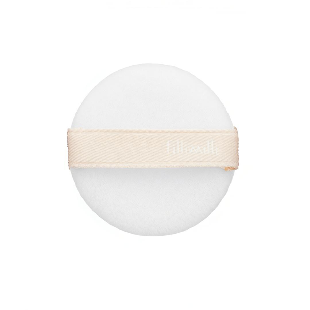 [Fillimilli] Filimili Powder Tok Tok Puff 5P