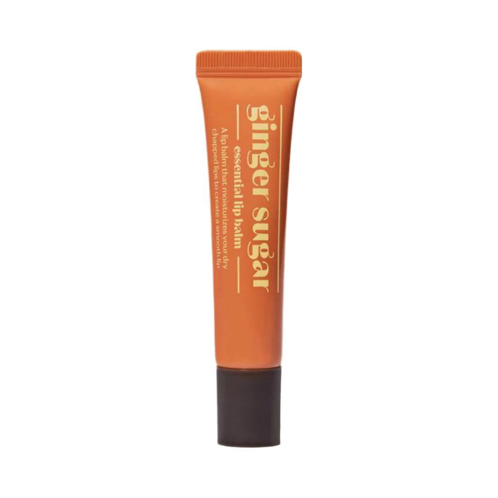 [Etude] Etude Ginger Sugar Essential Lip Balm 15ml
