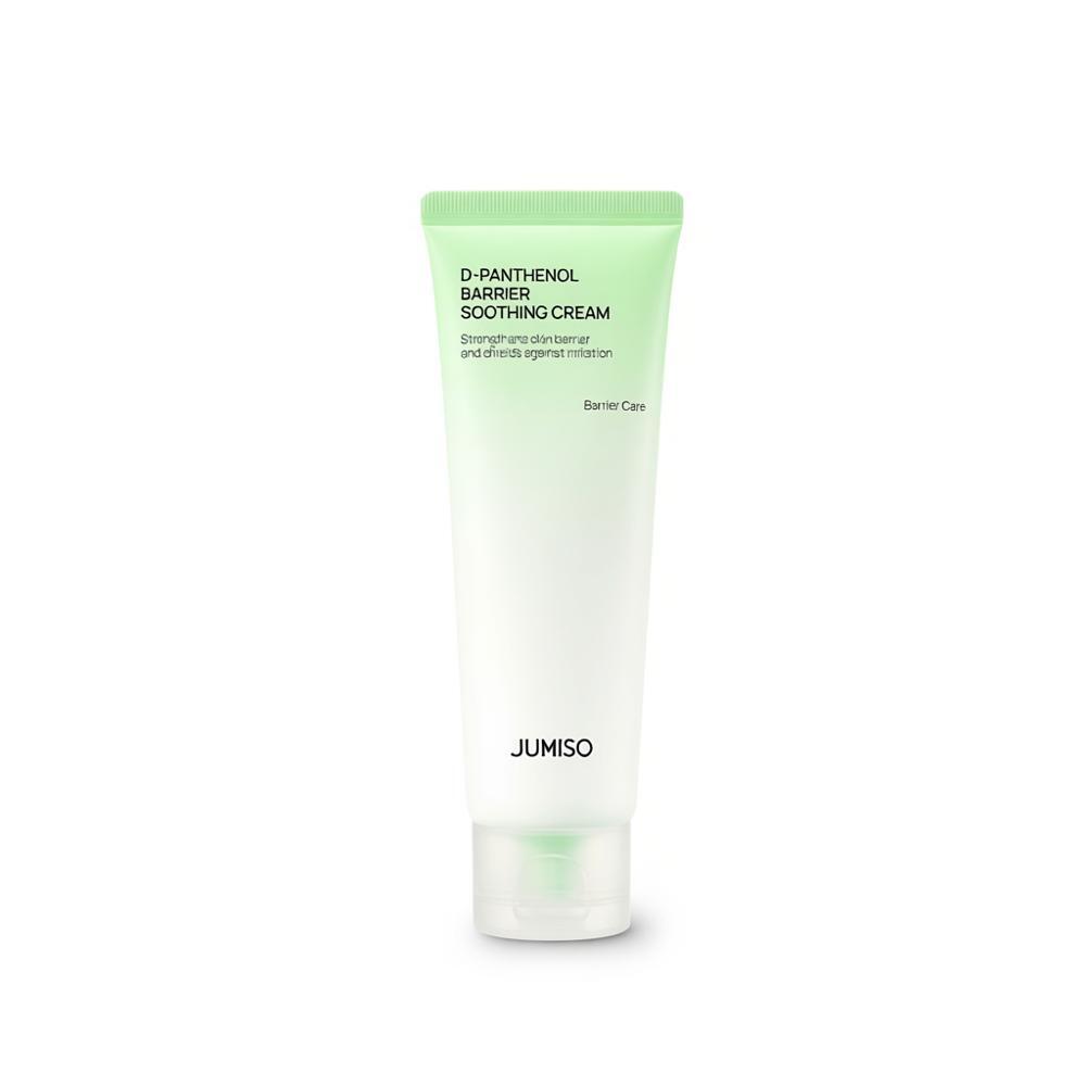 [Jumiso] Jumiso Dipanthenol Barrier Cream 80ml Special (+20ml)