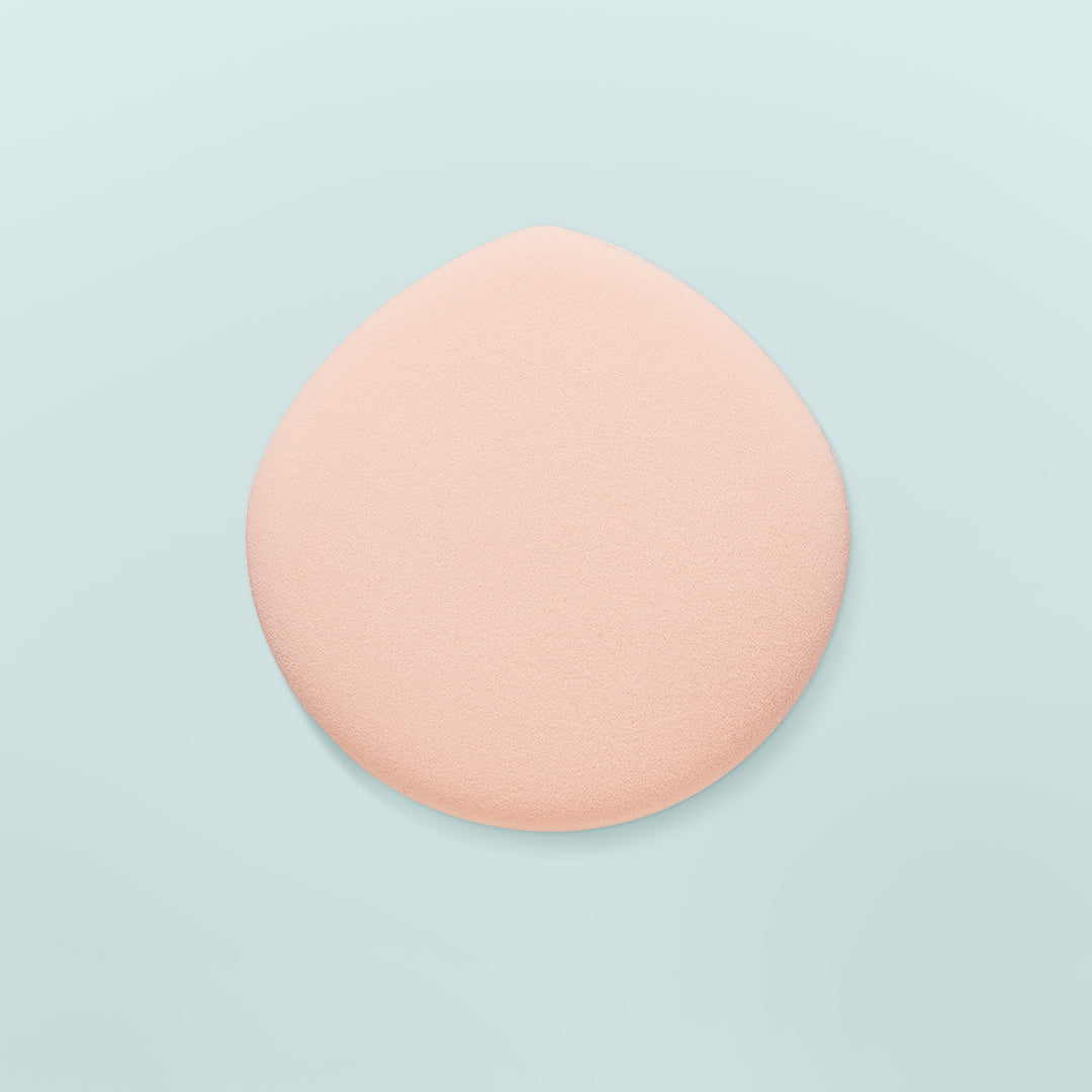 [Fillimilli] Philimilli Cushion Pangpang Puff 5P