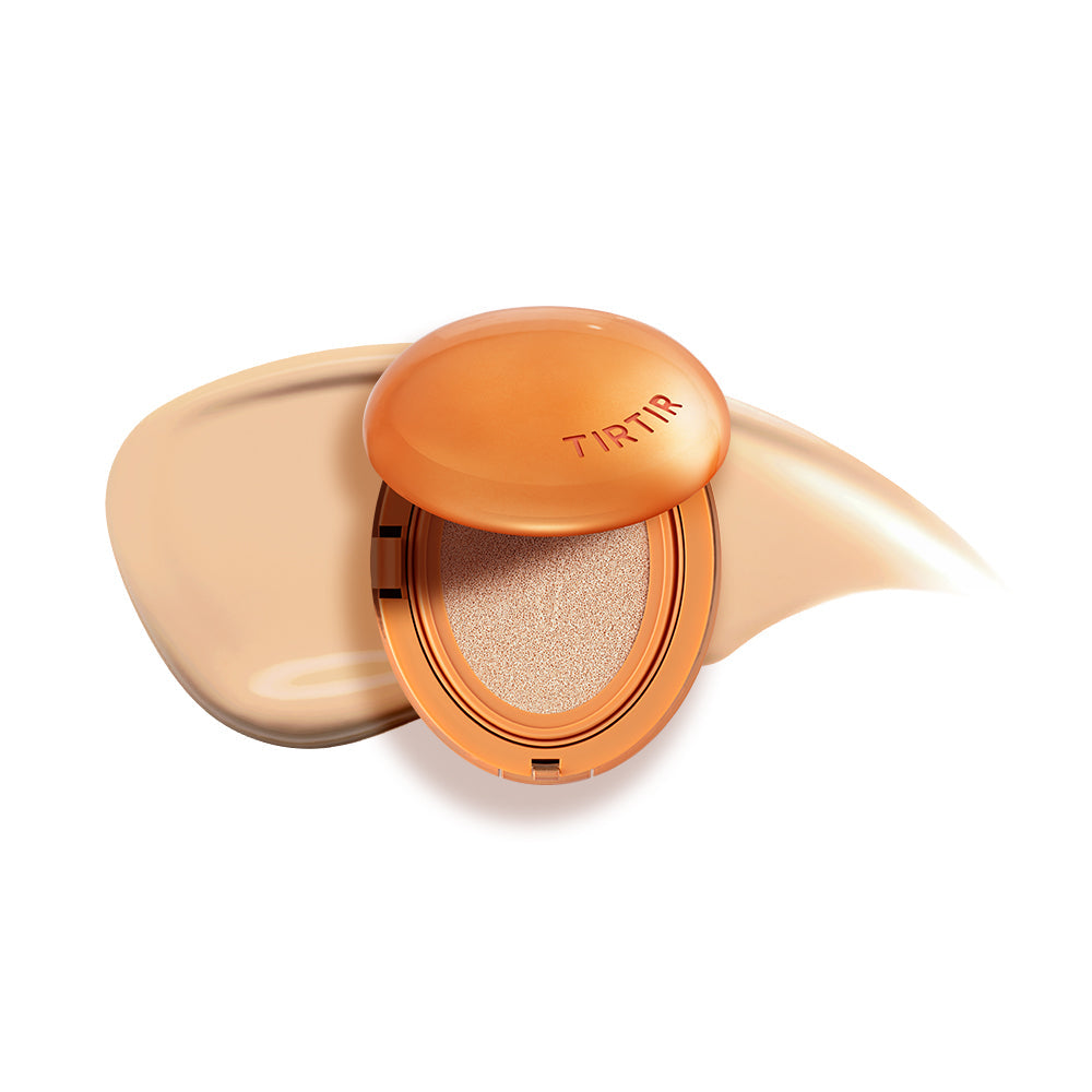 [TIRTIR] TirTir Mask Fit AI Filter Mini Cushion