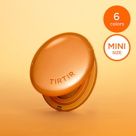 [TIRTIR] TirTir Mask Fit AI Filter Mini Cushion