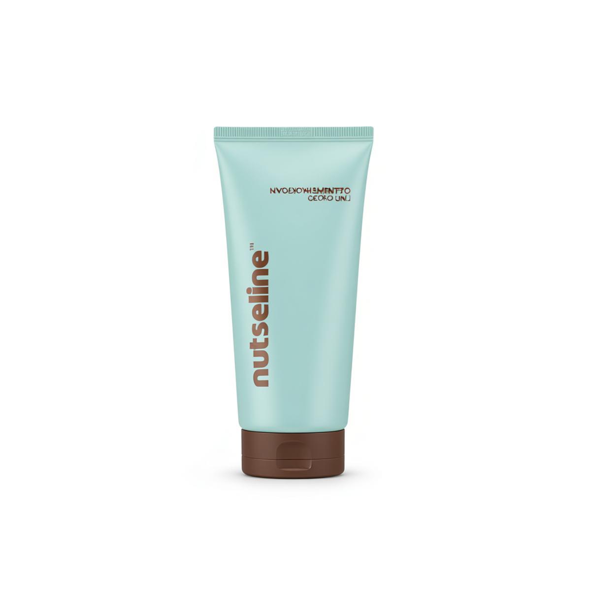 [nutseline] Nutserine Mint Chocolate Cleansing Pack Foam 130g
