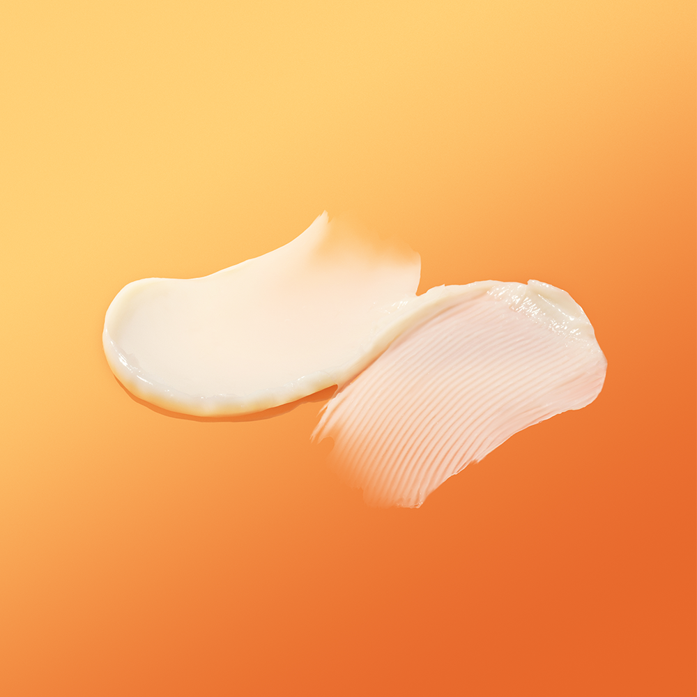 [Miseen scene] Mise-en-scène Perfect Serum Argan Capsule Repair Hair Mask 180G