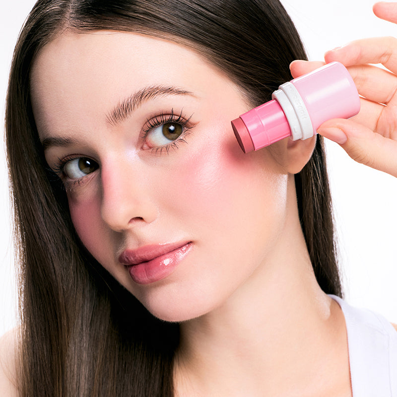 [House of Hur] House of Her Every Cheek Blush/Brunzer 6.5g