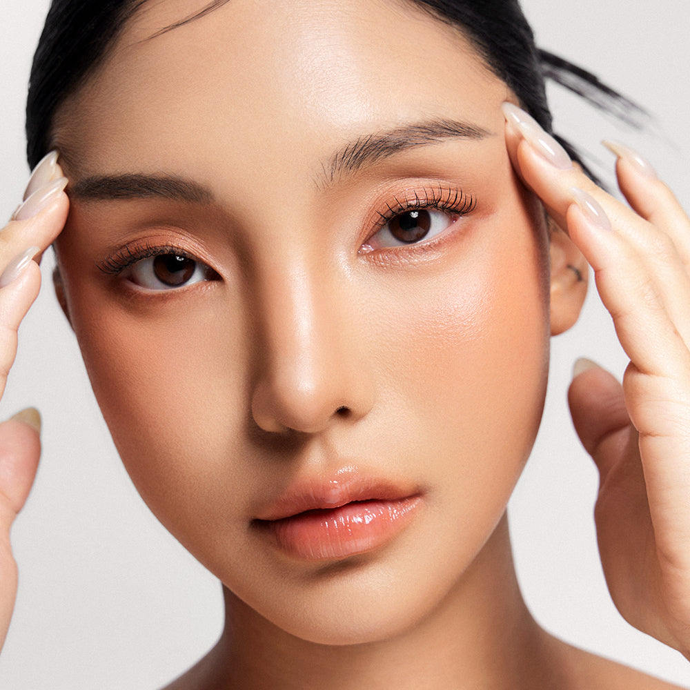 [House of Hur] House of Her Every Cheek Blush/Brunzer 6.5g