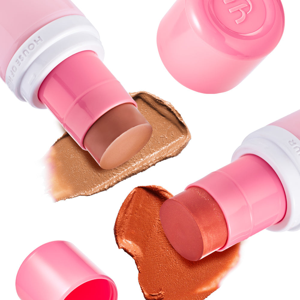 [House of Hur] House of Her Every Cheek Blush/Brunzer 6.5g